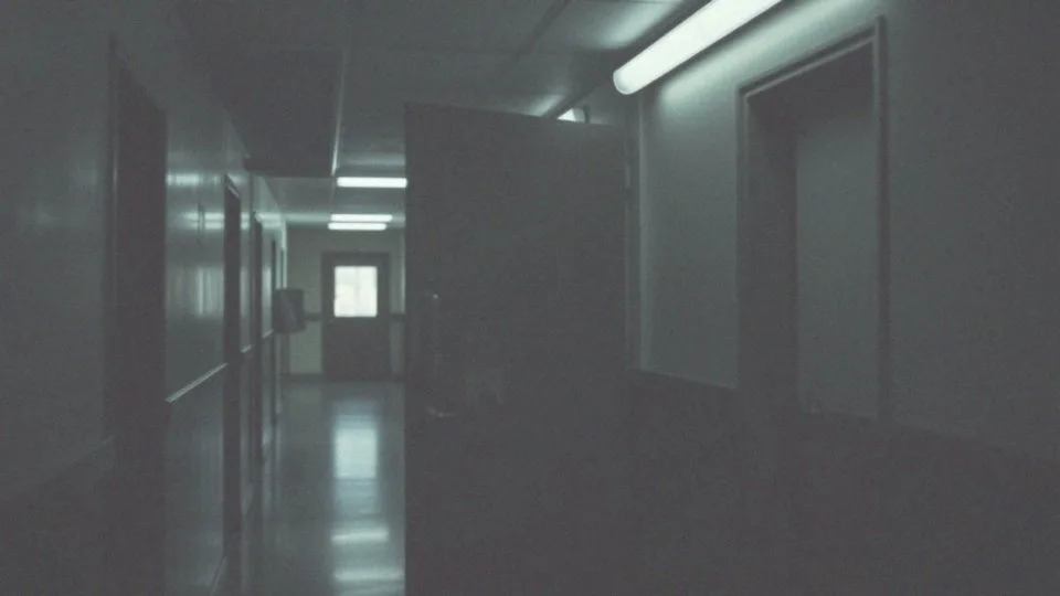 Kiedy nauczyciel narusza dobro dziecka? Kluczowe informacje i przepisy