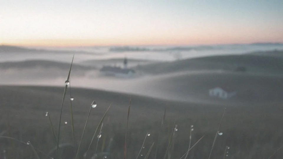 Kiedy ranne wstają zorze – historia i znaczenie pieśni religijnej