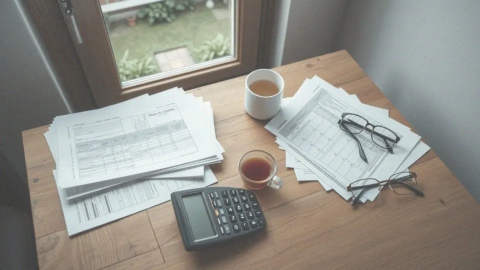 Kiedy zwrot podatku od 13 i 14 emerytury? Sprawdź terminy i zasady