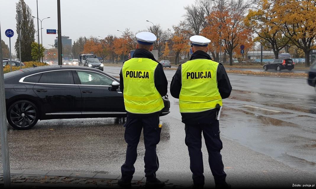 Ostrzeżenie przed fałszywymi ofertami wyjazdów świątecznych