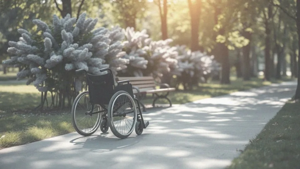 Lekki stopień niepełnosprawności – korzyści, procedury i ulgi