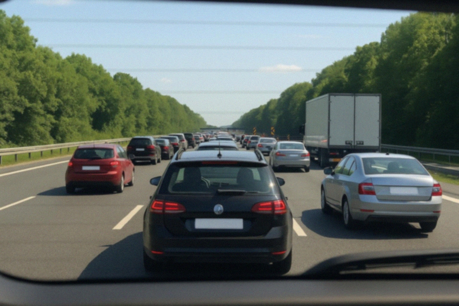 II nabór wniosków na wolne stoisko handlowe nr 3 w Tomaszowie Lubelskim