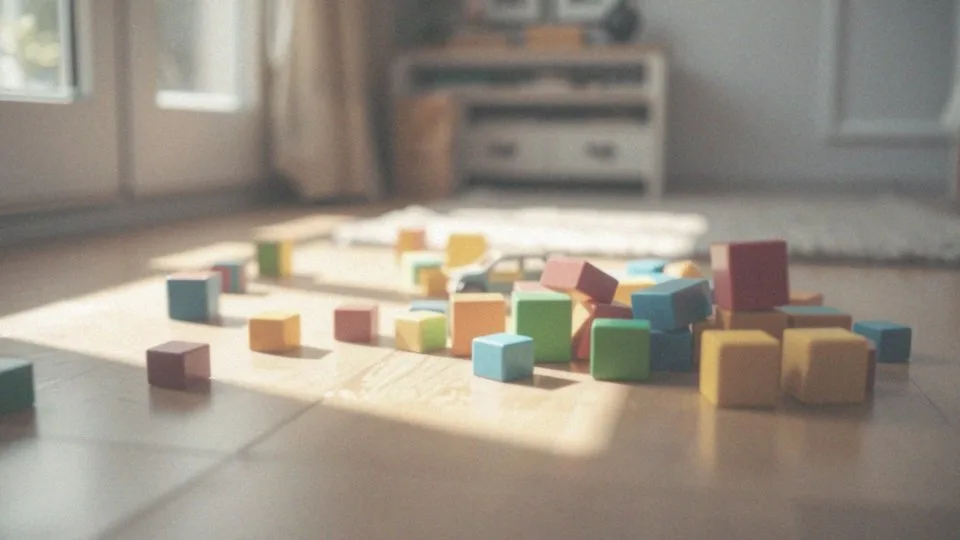 Nagły zez u dziecka – przyczyny, objawy i metody leczenia