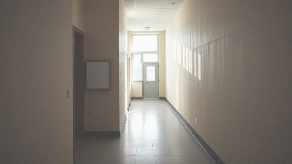 Naruszenie godności ucznia przez nauczyciela – co musisz wiedzieć?