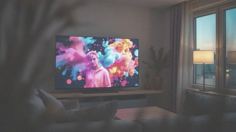 Netflix co oglądać? Najlepsze filmy i seriale na platformie