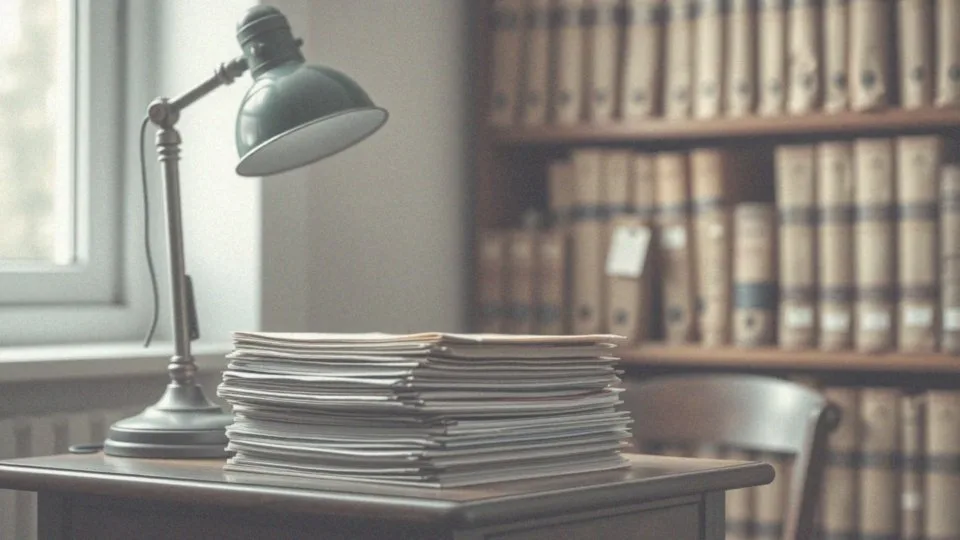 Odszkodowanie za zasadniczą służbę wojskową – kluczowe informacje