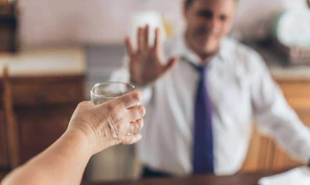 Odwyk Alkoholowy Tomaszów Lubelski