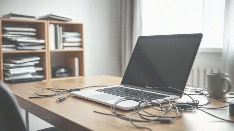 Pracownik IT – co to jest i jakie ma obowiązki?