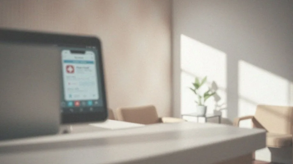 Prywatna opieka medyczna ranking – najlepsze pakiety zdrowotne 2024