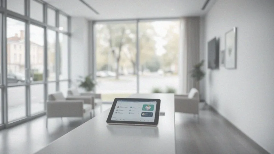 Prywatne ubezpieczenie zdrowotne – co warto wiedzieć?