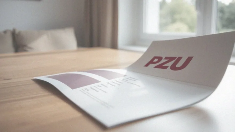 PZU ubezpieczenie zdrowotne cennik – sprawdź dostępne pakiety i usługi