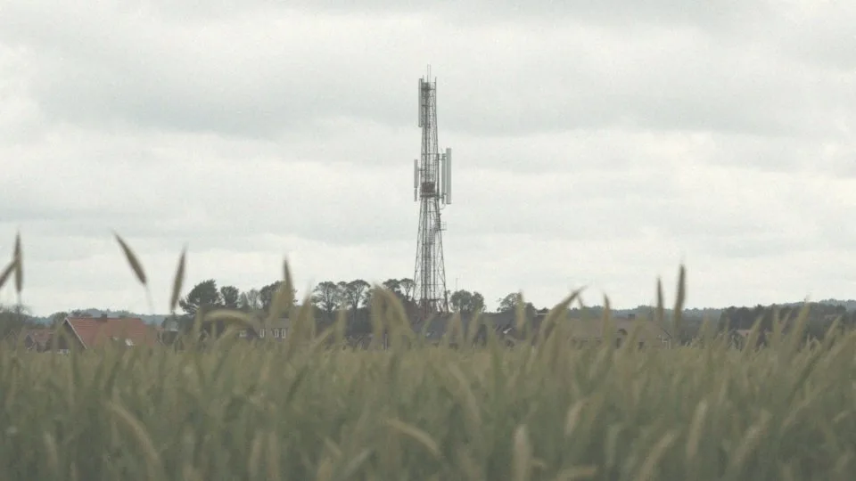 Radio Freee Lublin – lokalna stacja radiowa promująca muzyczną wolność