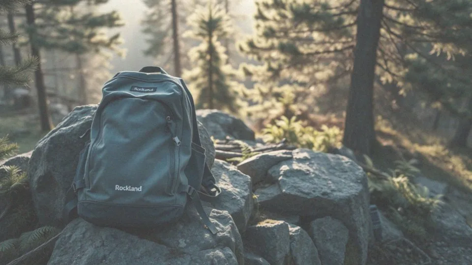 Raven – co to za firma i jakie ma produkty?