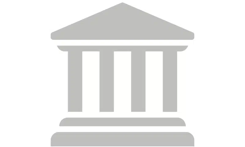 Siwa Dolina (Tomaszów Lubelski)