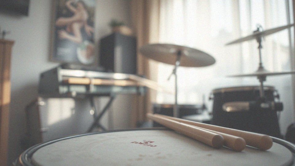 Syn Natalii Kukulskiej – Jan Dąbrówka i jego muzyczna kariera