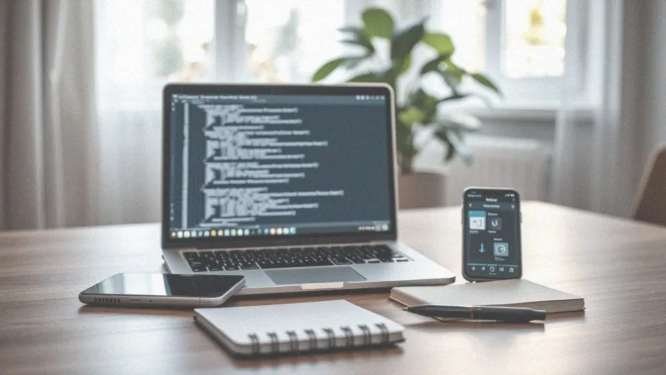 Tester oprogramowania bez doświadczenia – jak rozpocząć karierę?