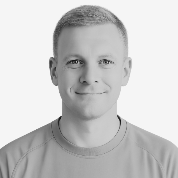 Tomasz Sabała