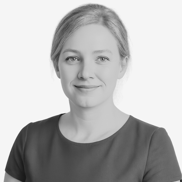 Urszula Hackiewicz