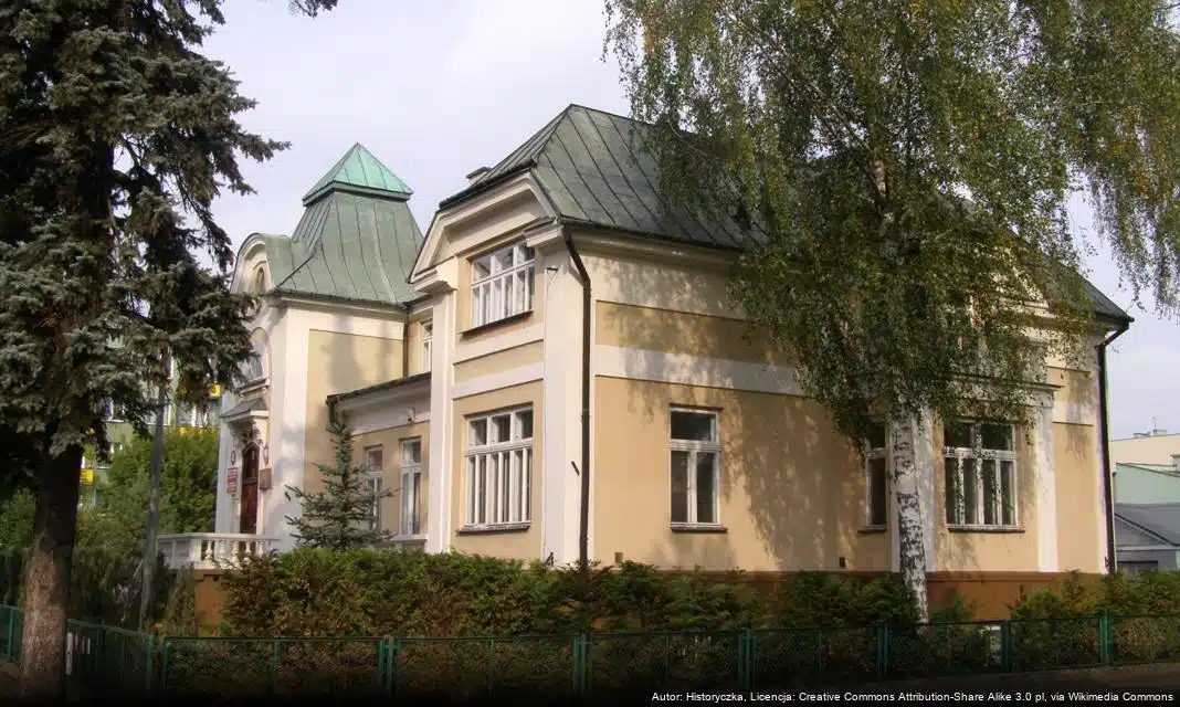 Setne urodziny Jana Rębisza – żołnierza Batalionów Chłopskich