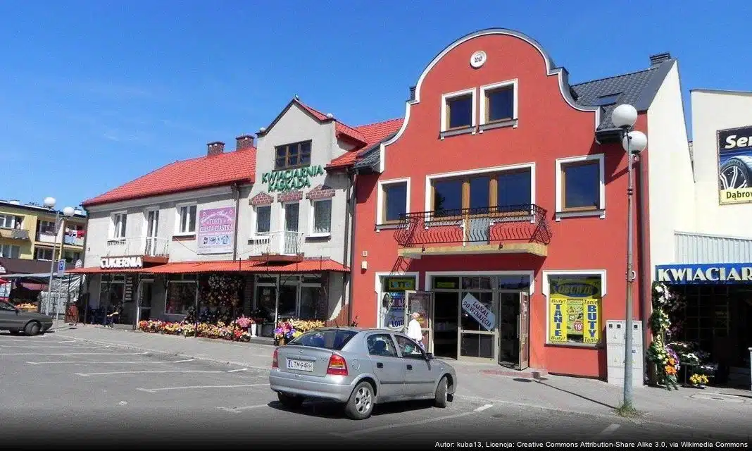 IV Spotkanie w ramach warsztatów „Aktywny obywatel w przestrzeni publicznej”