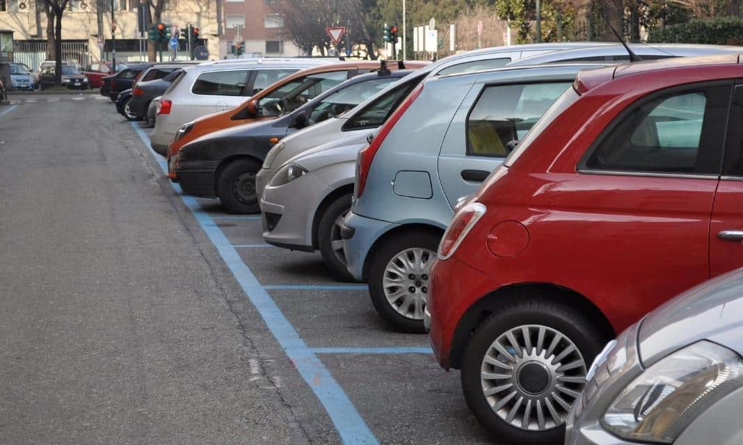 Wypożyczalnia Samochodów Tomaszów Lubelski