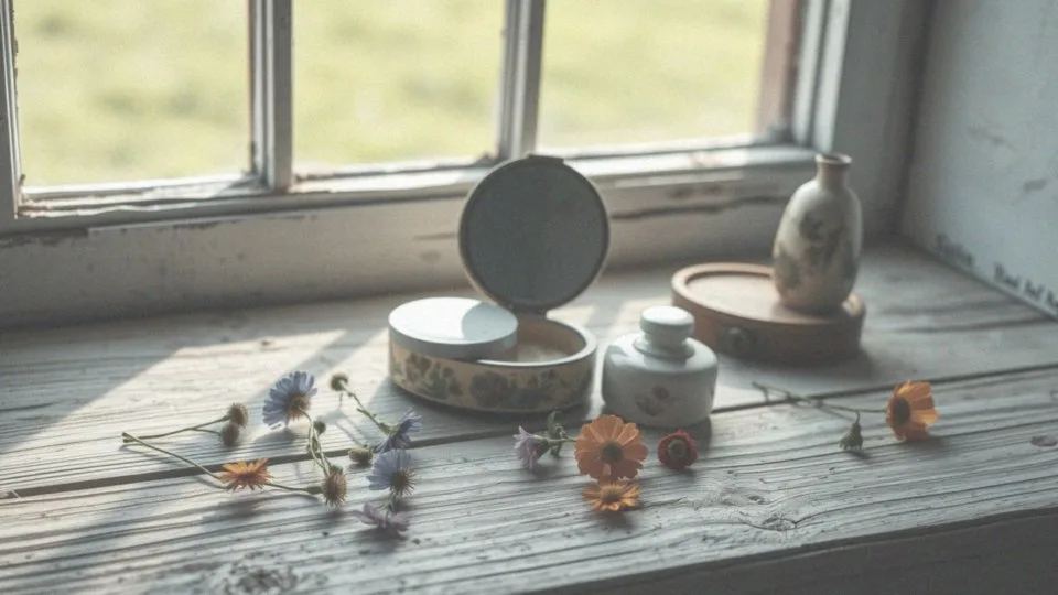 Z jakiego kraju pochodzi twoja uroda? Odkryj różnorodność estetyczną